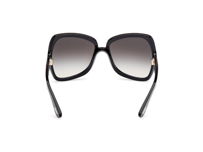 TOM FORD FT1222 JERRY 01B 60