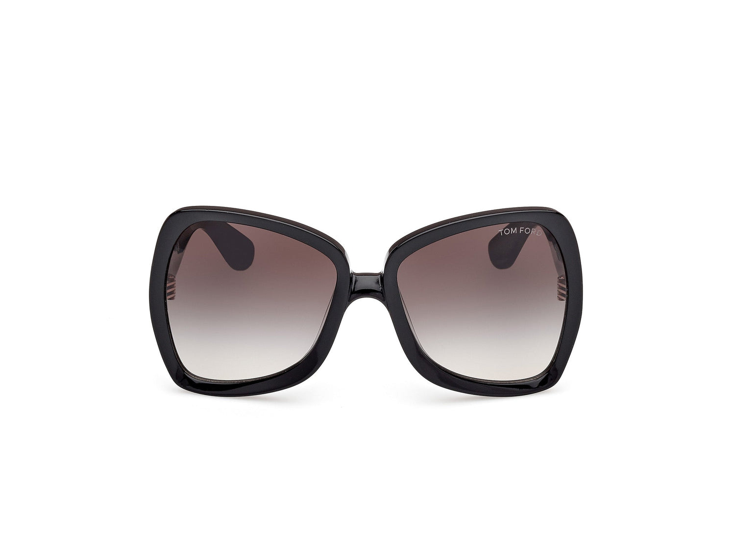 TOM FORD FT1222 JERRY 01B 60