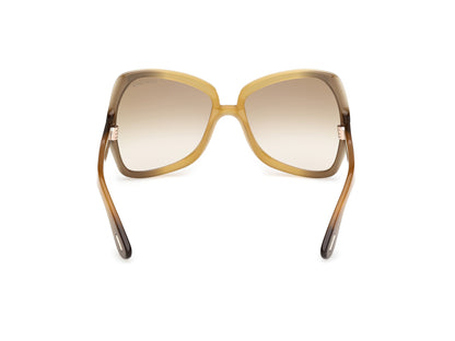 TOM FORD FT1222 JERRY 41F 60