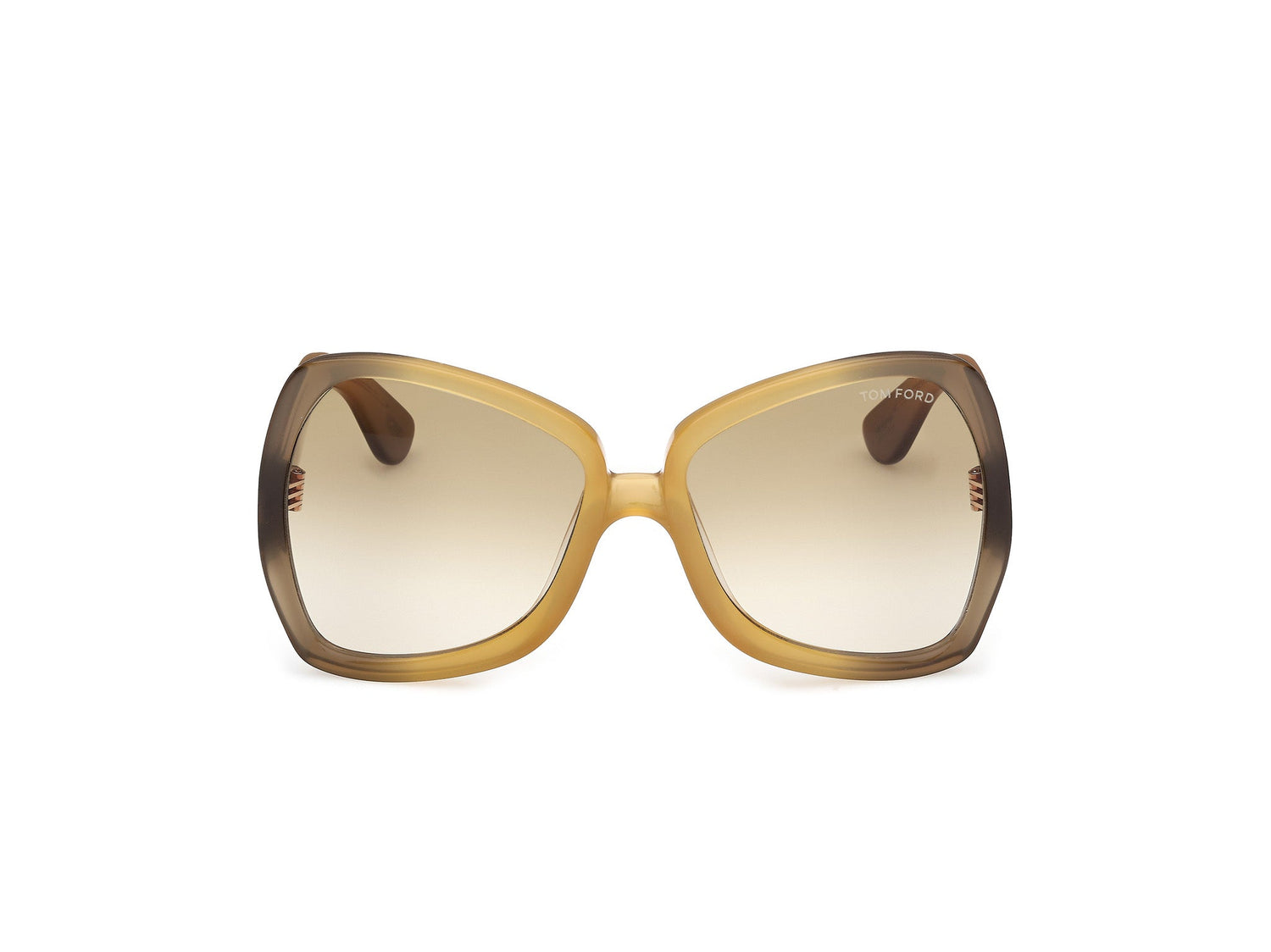 TOM FORD FT1222 JERRY 41F 60