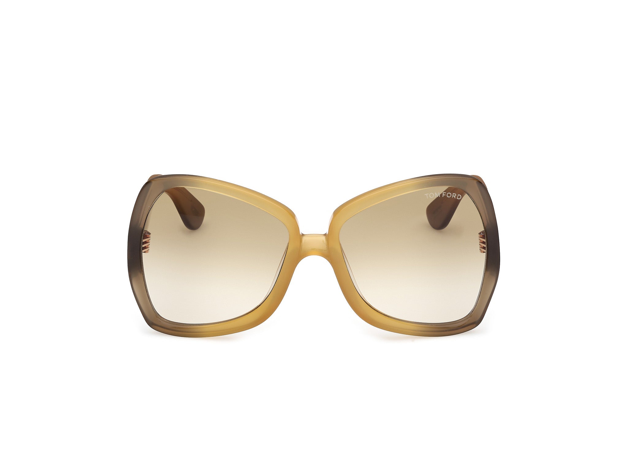 TOM FORD FT1222 JERRY 41F 60