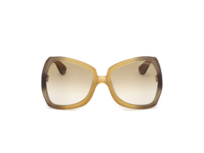 TOM FORD FT1222 JERRY 41F 60