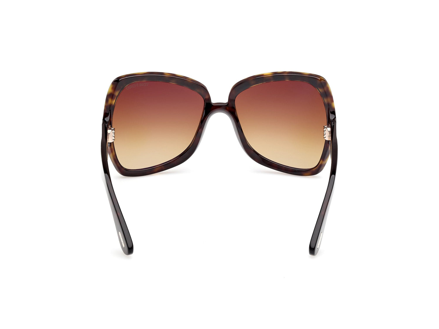 TOM FORD FT1222 JERRY 52F 60