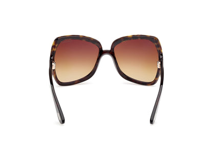 TOM FORD FT1222 JERRY 52F 60