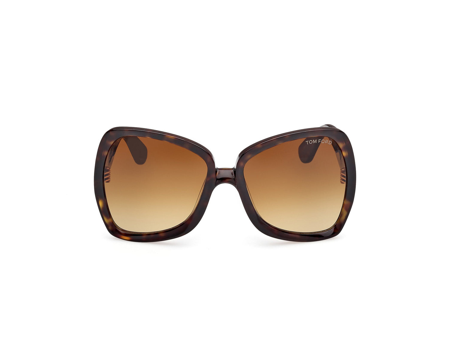 TOM FORD FT1222 JERRY 52F 60
