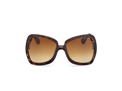 TOM FORD FT1222 JERRY 52F 60