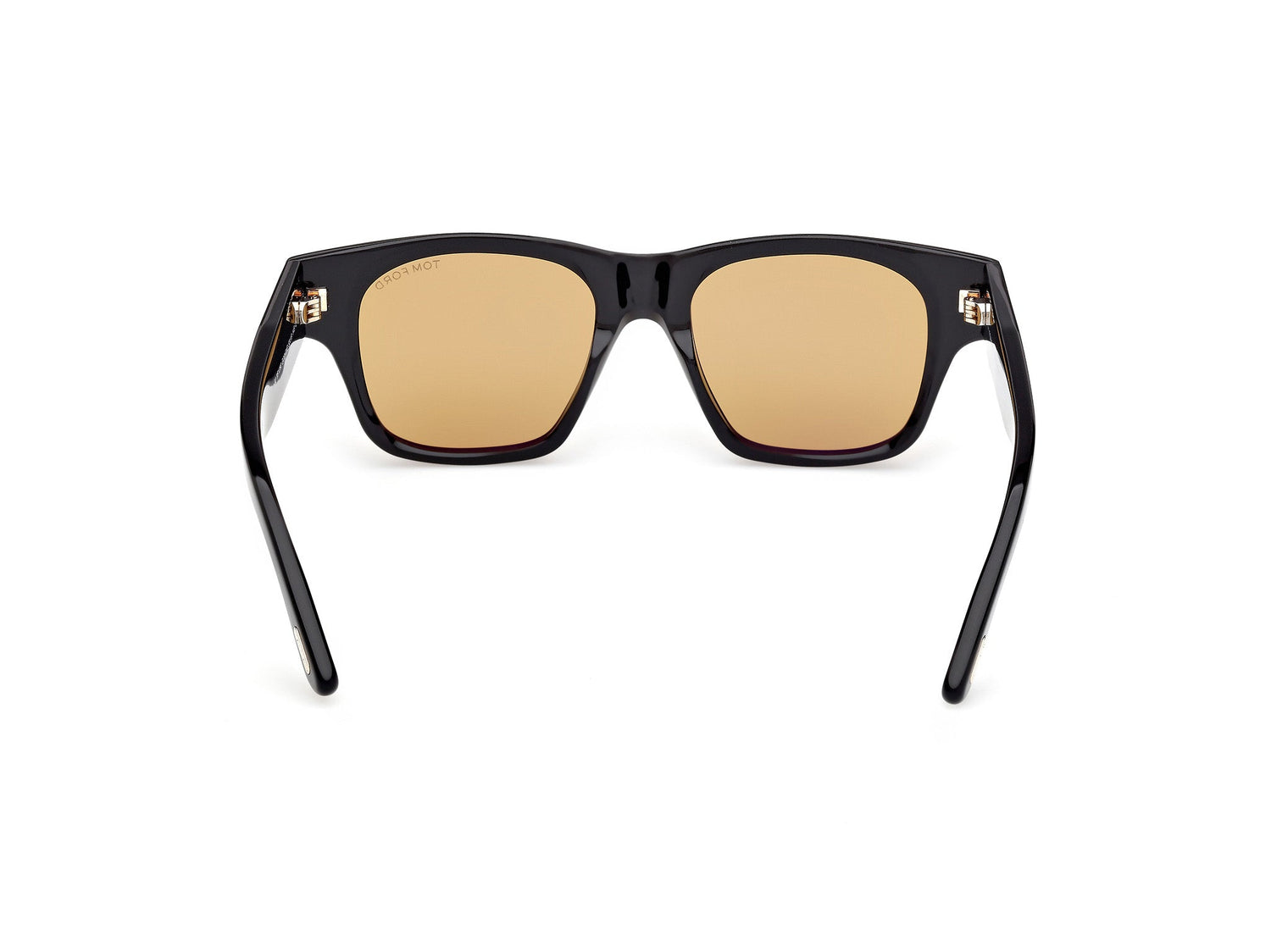 TOM FORD FT1280 01E 53