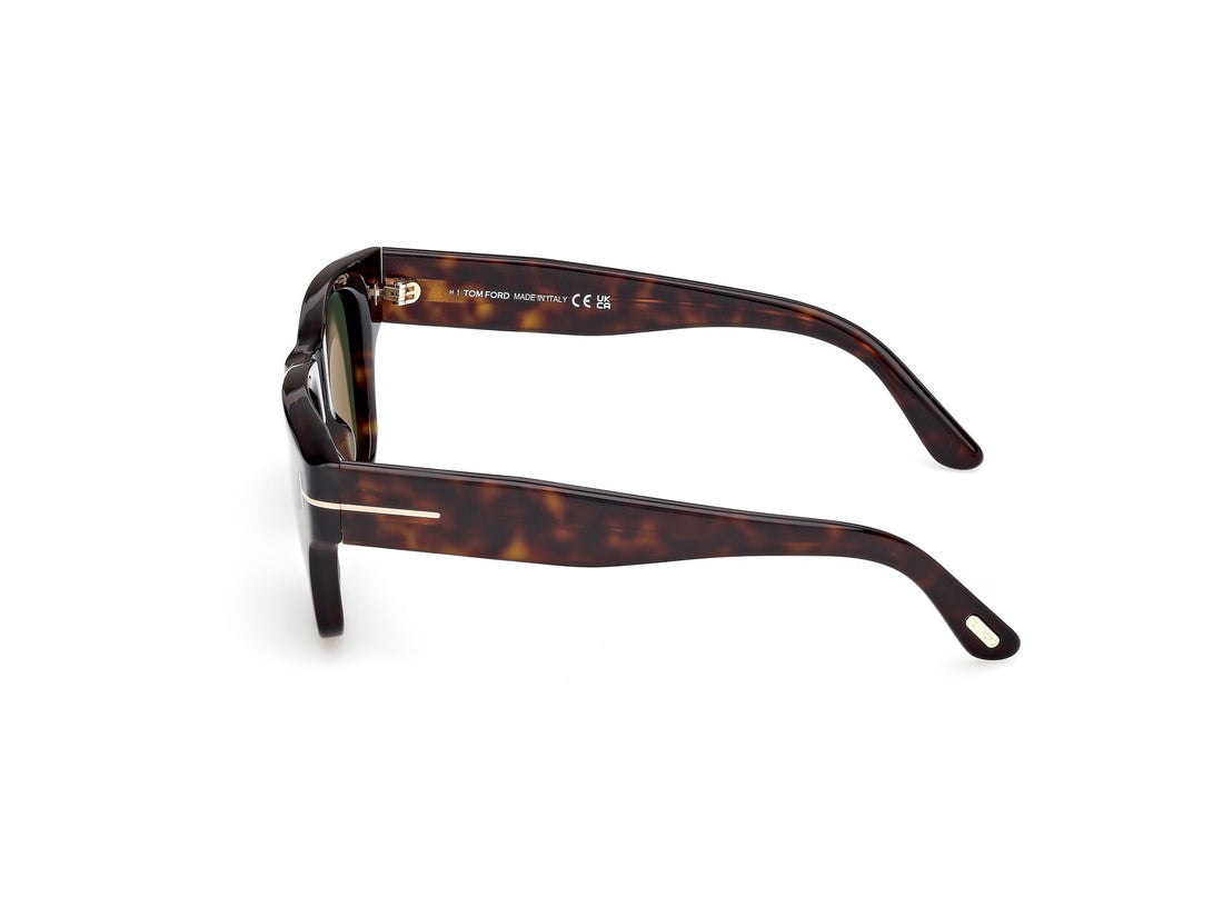 TOM FORD FT1280 52N 53