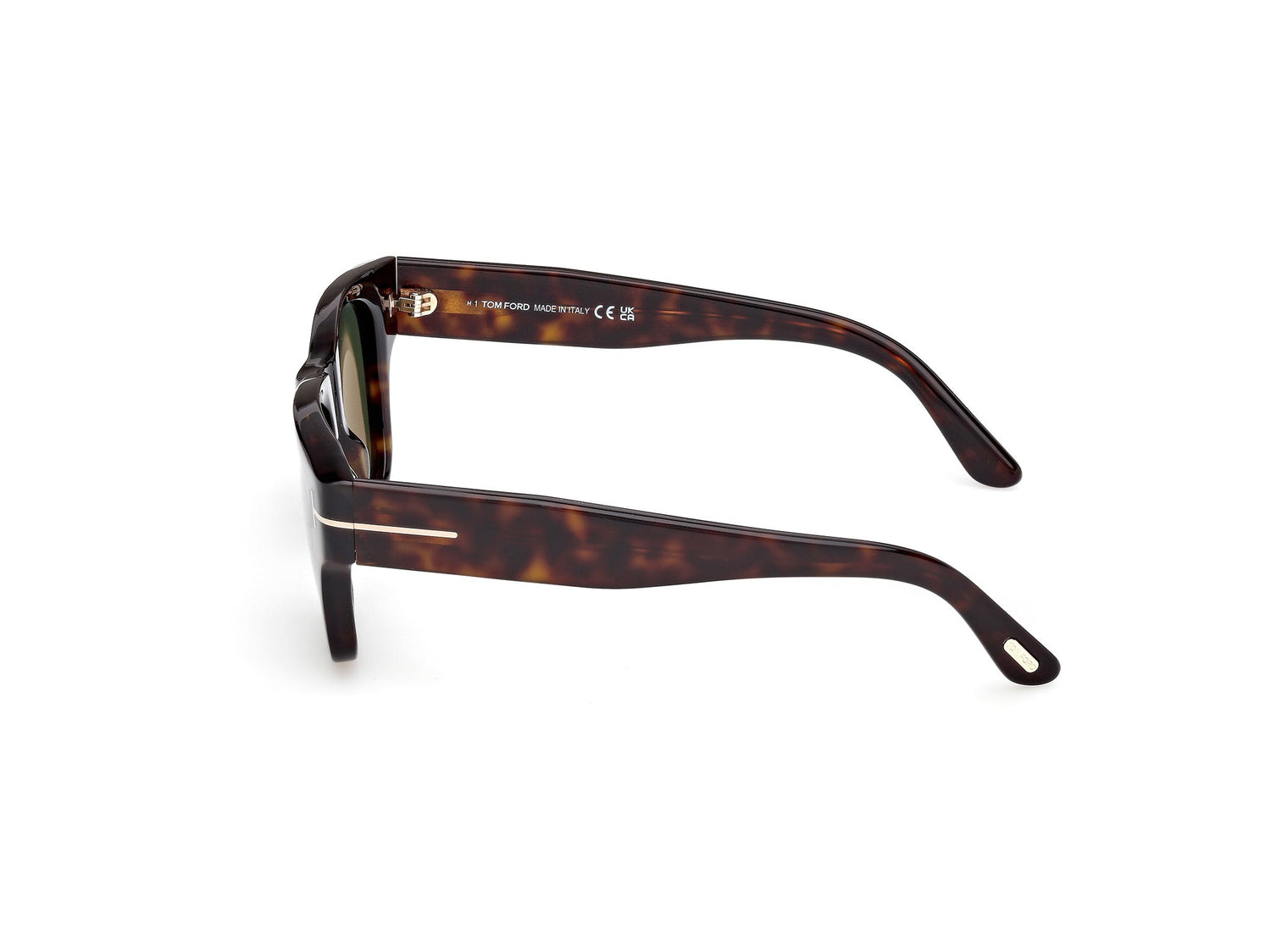 TOM FORD FT1280 52N 53