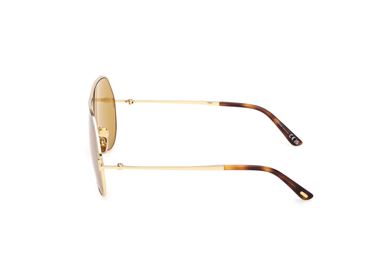 TOM FORD FT1281 RICKIE-02 30E 63