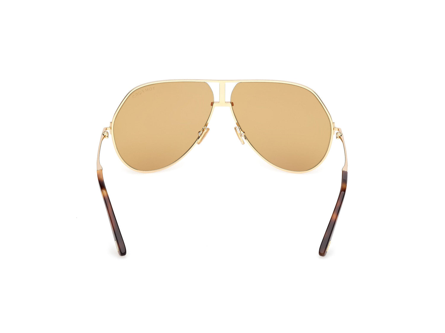 TOM FORD FT1281 RICKIE-02 30E 63