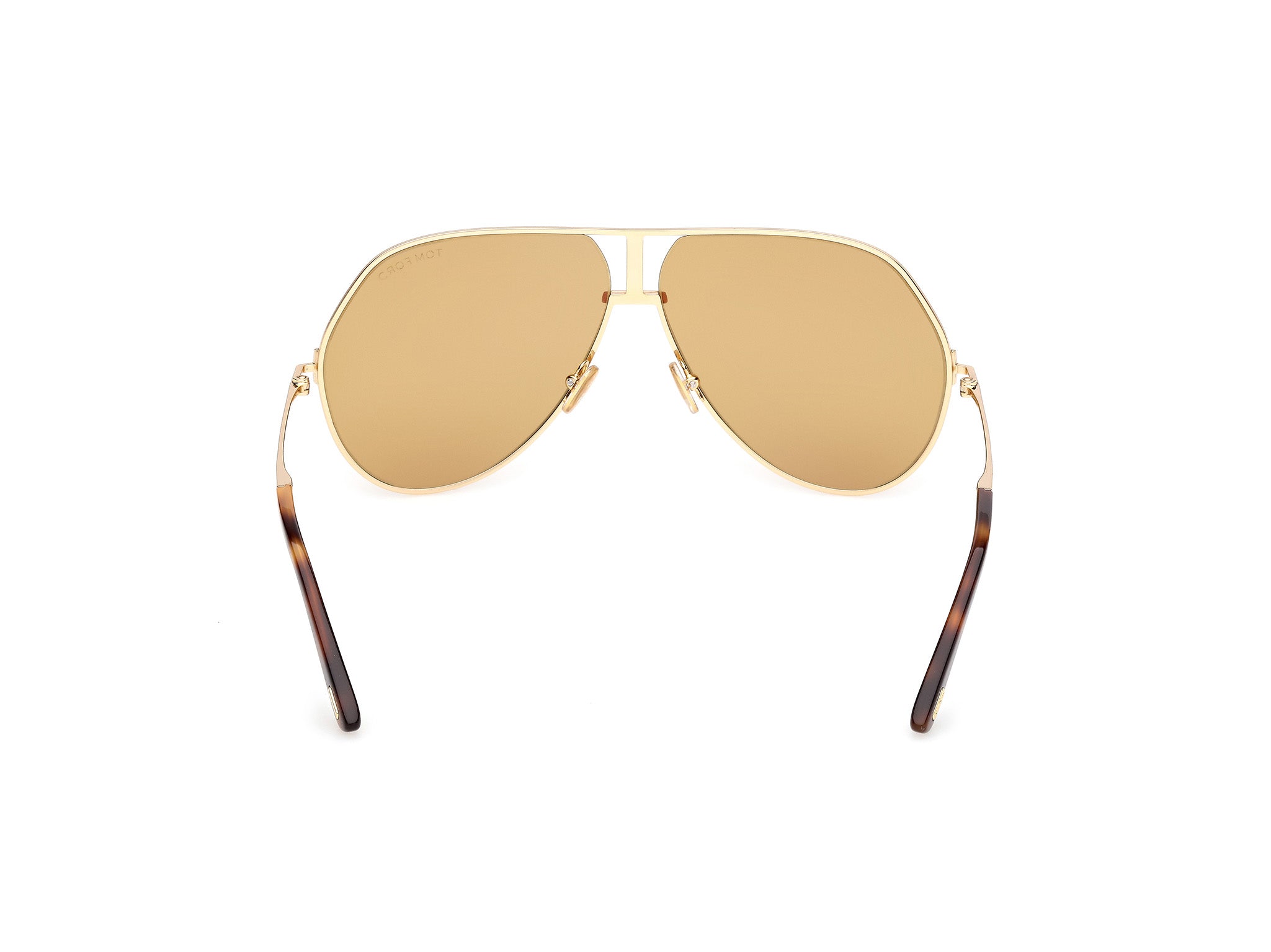 TOM FORD FT1281 RICKIE-02 30E 63