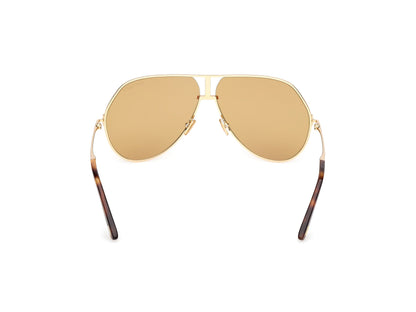 TOM FORD FT1281 RICKIE-02 30E 63