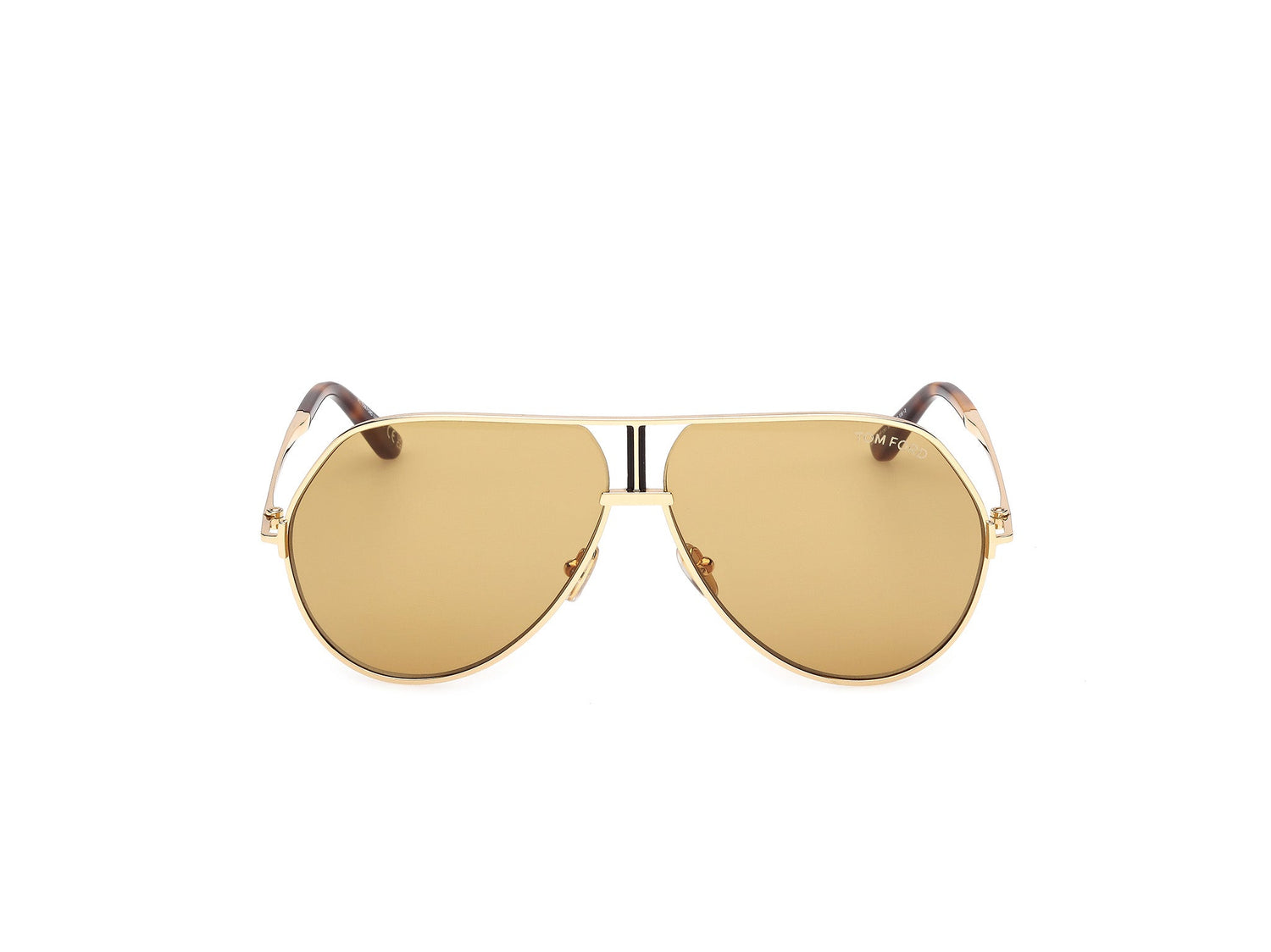 TOM FORD FT1281 RICKIE-02 30E 63