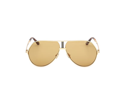 TOM FORD FT1281 RICKIE-02 30E 63