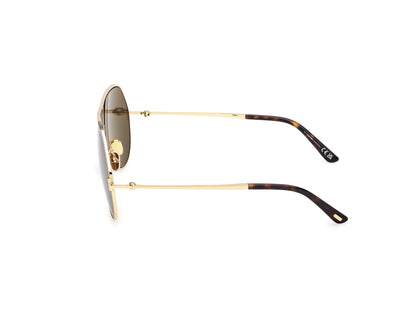 TOM FORD FT1281 RICKIE-02 30N 63
