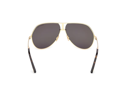 TOM FORD FT1281 RICKIE-02 30N 63