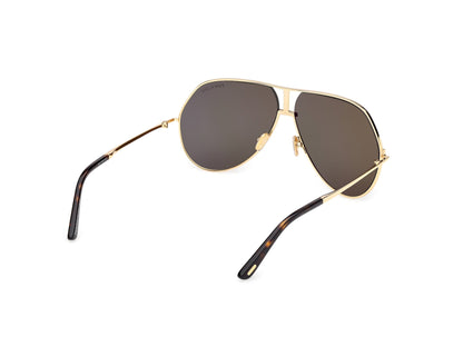 TOM FORD FT1281 RICKIE-02 30N 63
