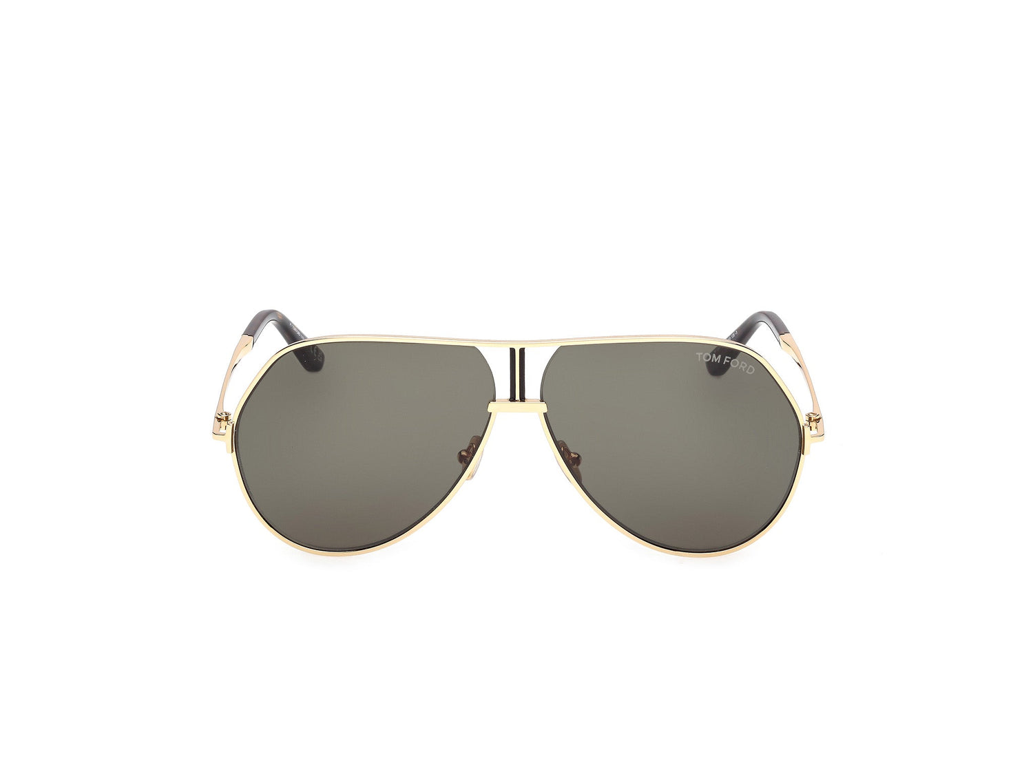 TOM FORD FT1281 RICKIE-02 30N 63
