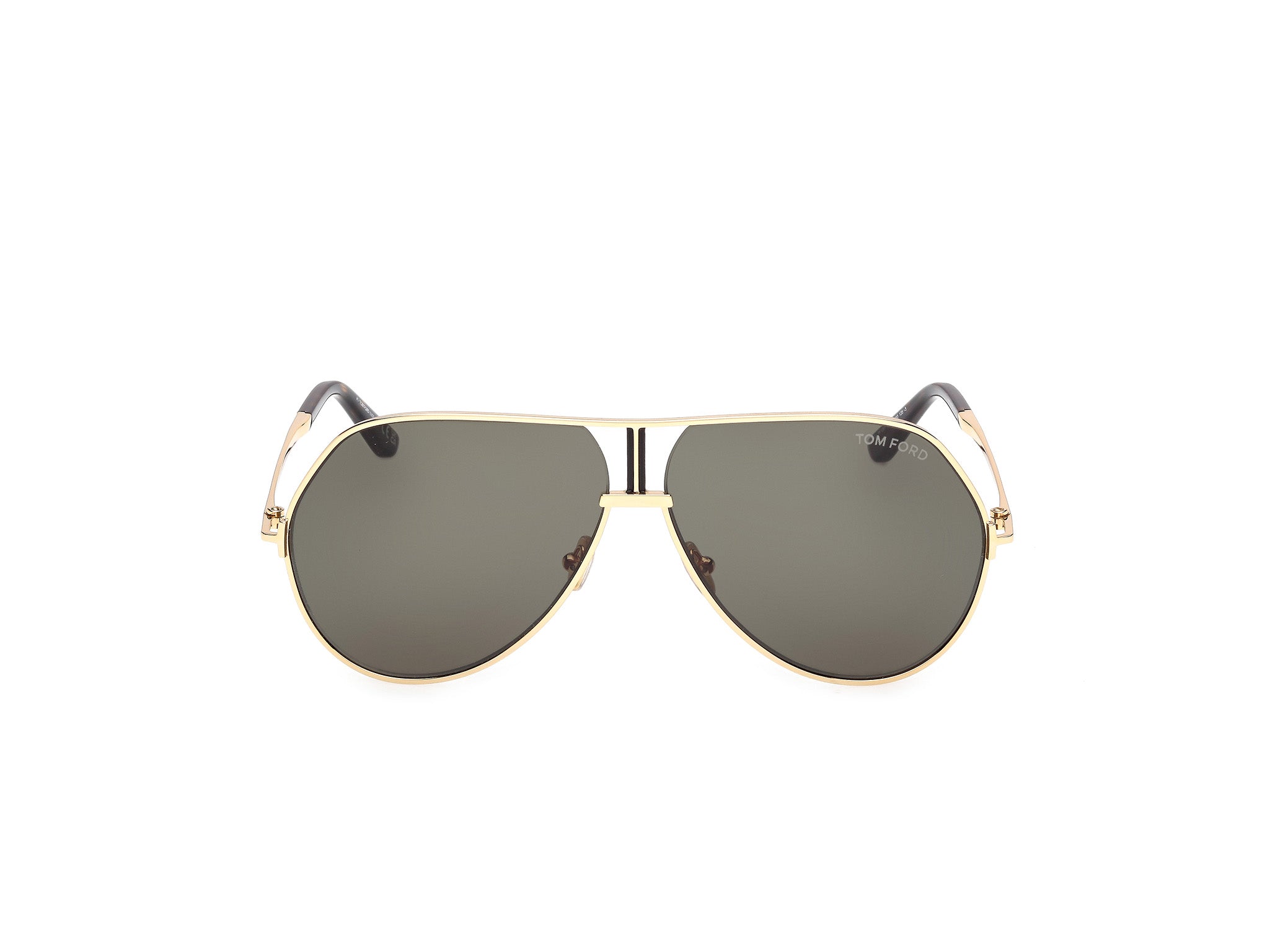TOM FORD FT1281 RICKIE-02 30N 63