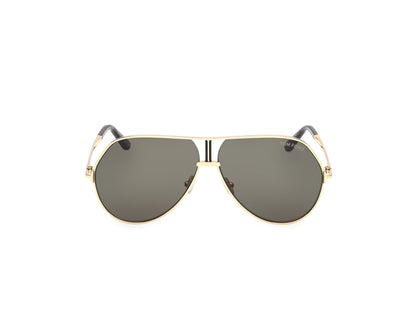 TOM FORD FT1281 RICKIE-02 30N 63
