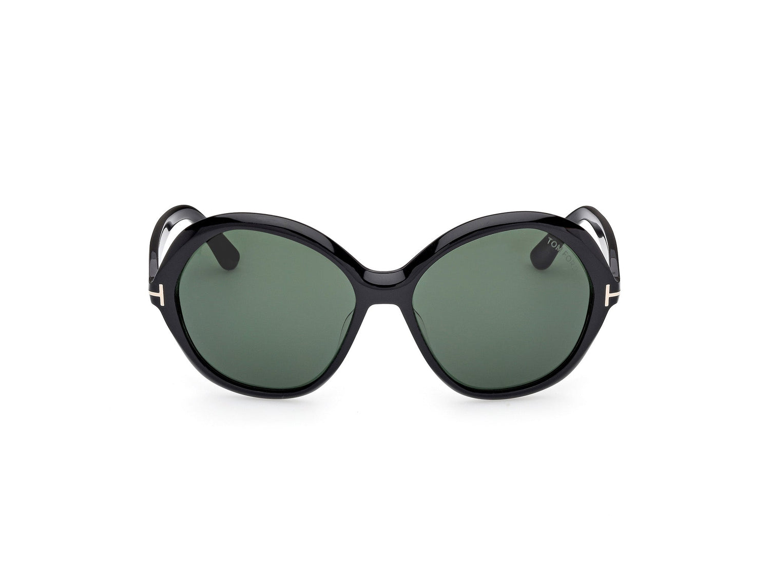 TOM FORD FT1282 ANNABELLE-02 01N 60
