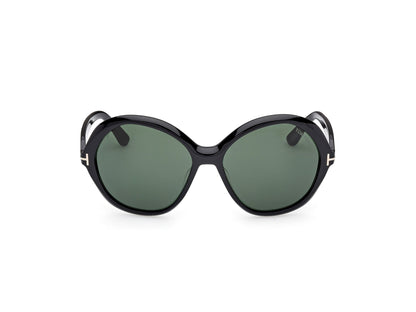 TOM FORD FT1282 ANNABELLE-02 01N 60