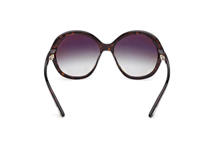 TOM FORD FT1282 ANNABELLE-02 52B 60