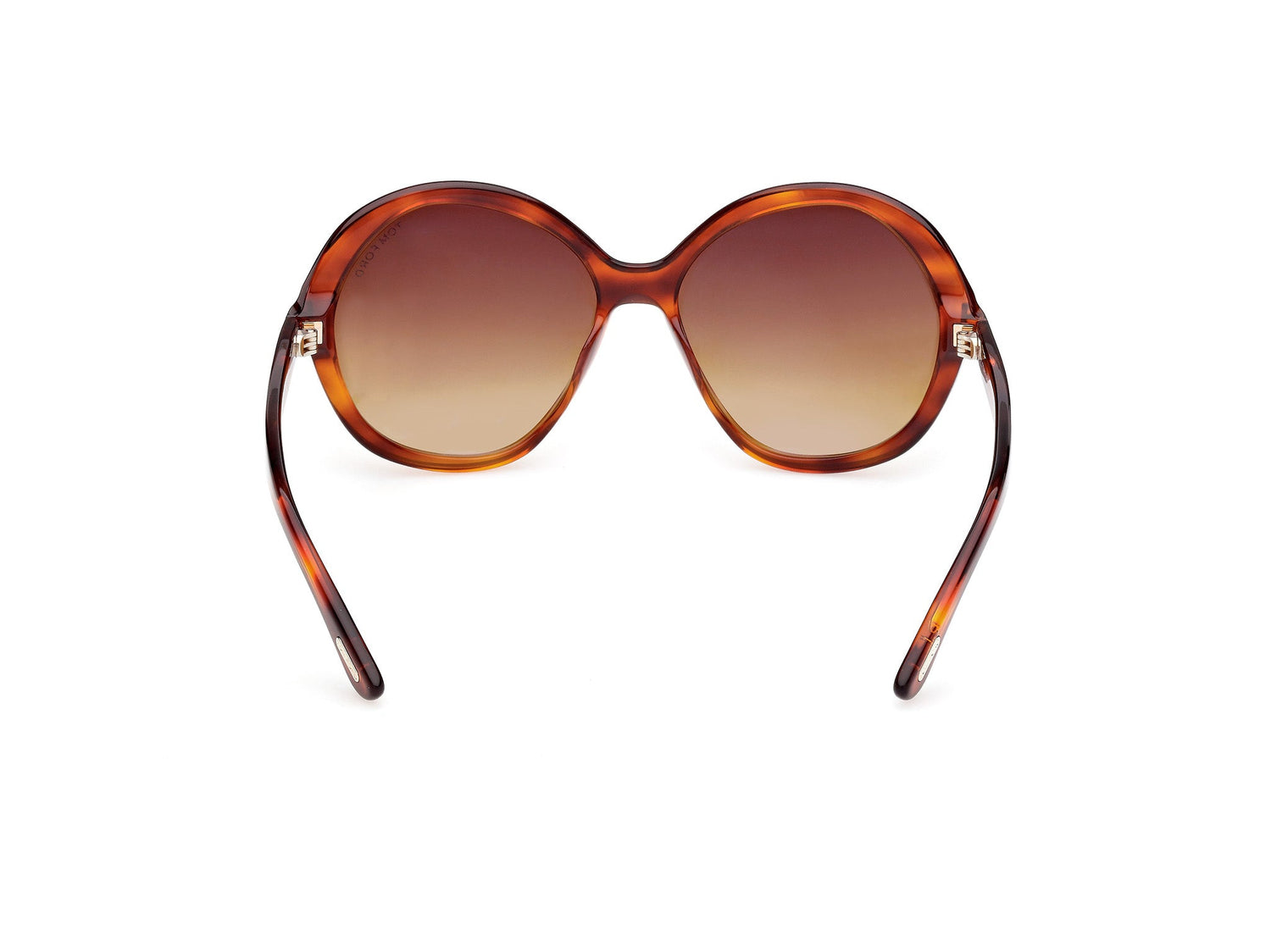 TOM FORD FT1282 ANNABELLE-02 54F 60