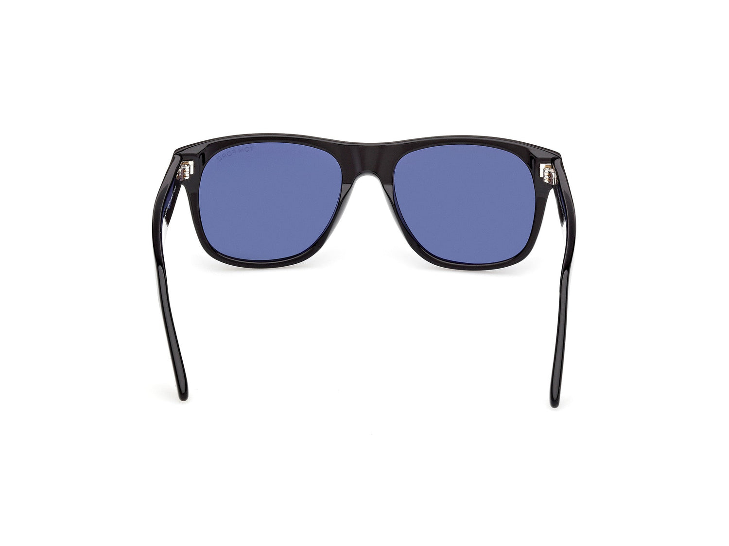 TOM FORD FT1284 MARLON-02 01V 55