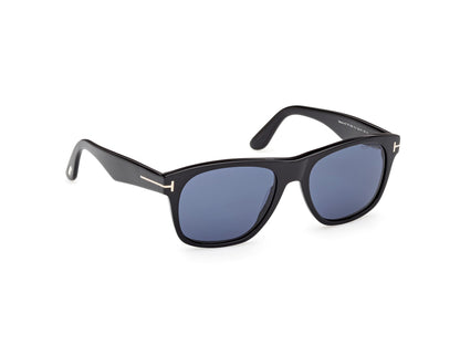 TOM FORD FT1284 MARLON-02 01V 55