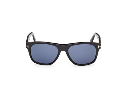 TOM FORD FT1284 MARLON-02 01V 55