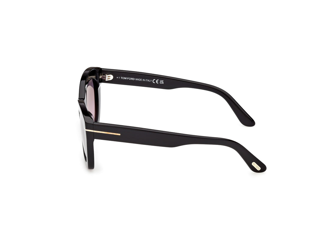 TOM FORD FT1285 LINDA-02 01B 53