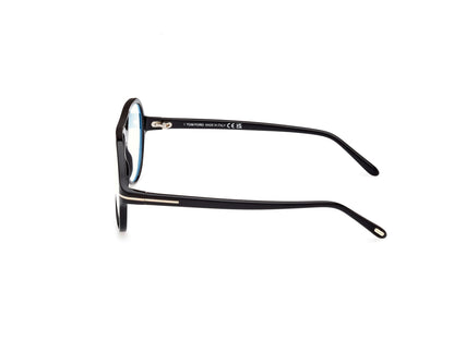 TOM FORD FT5012-B 001 53