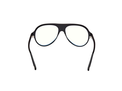 TOM FORD FT5012-B 001 53