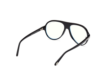 TOM FORD FT5012-B 001 53