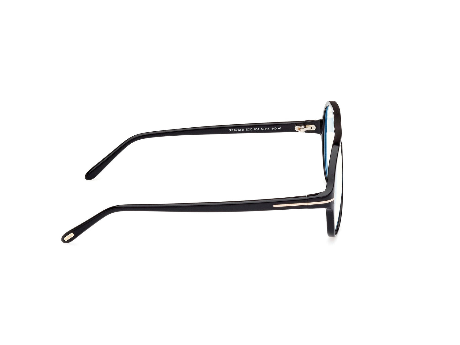 TOM FORD FT5012-B 001 53