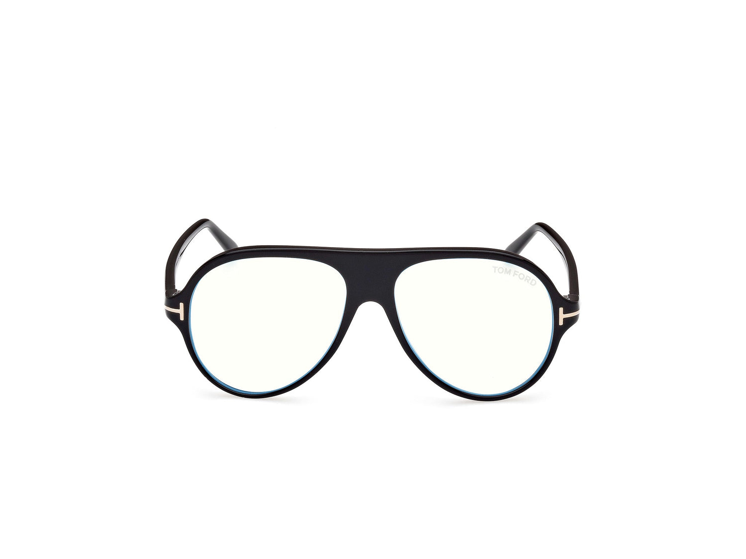 TOM FORD FT5012-B 001 53