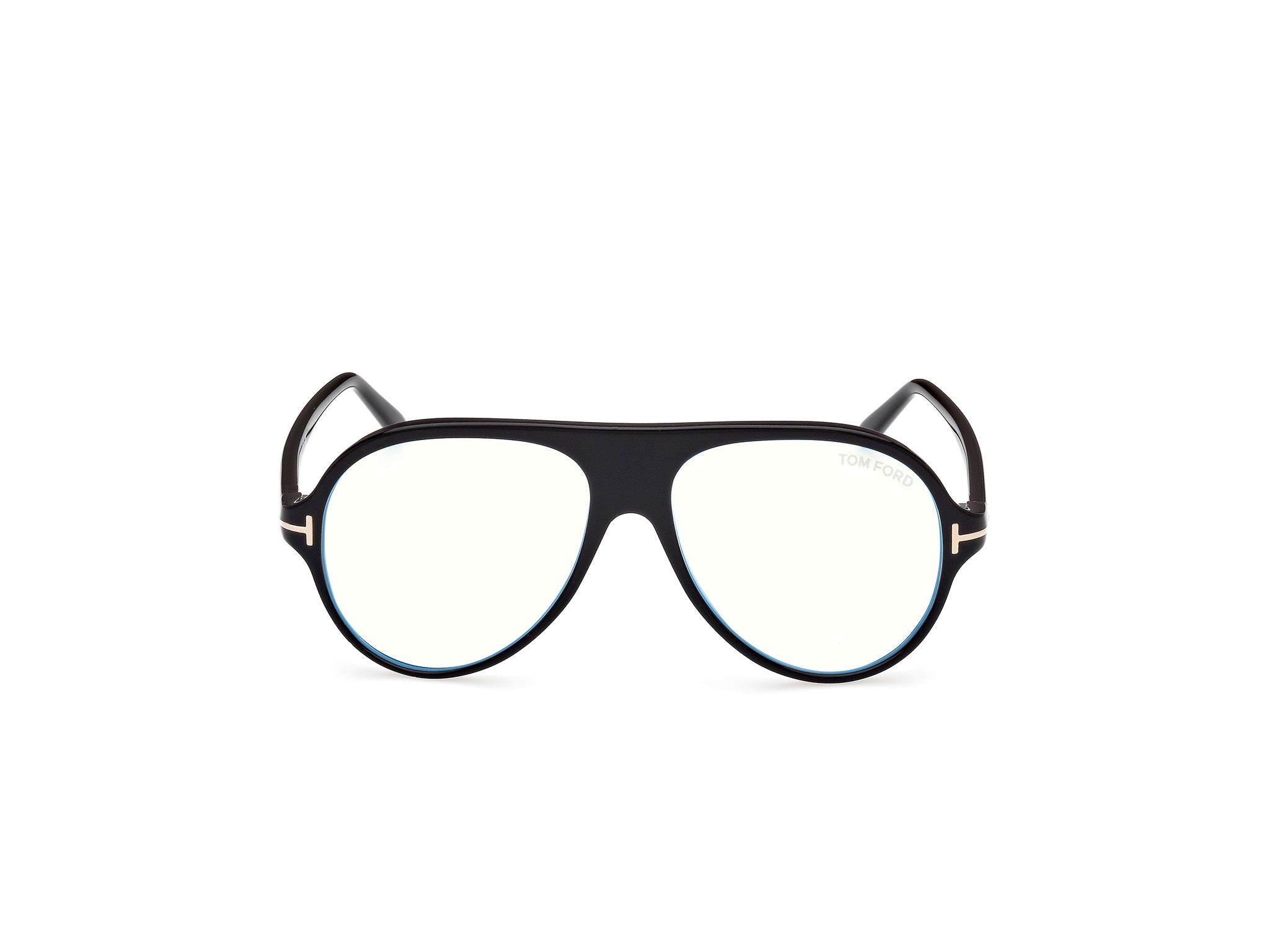 TOM FORD FT5012-B 001 53