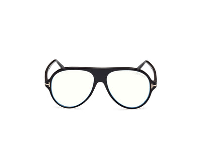 TOM FORD FT5012-B 001 53