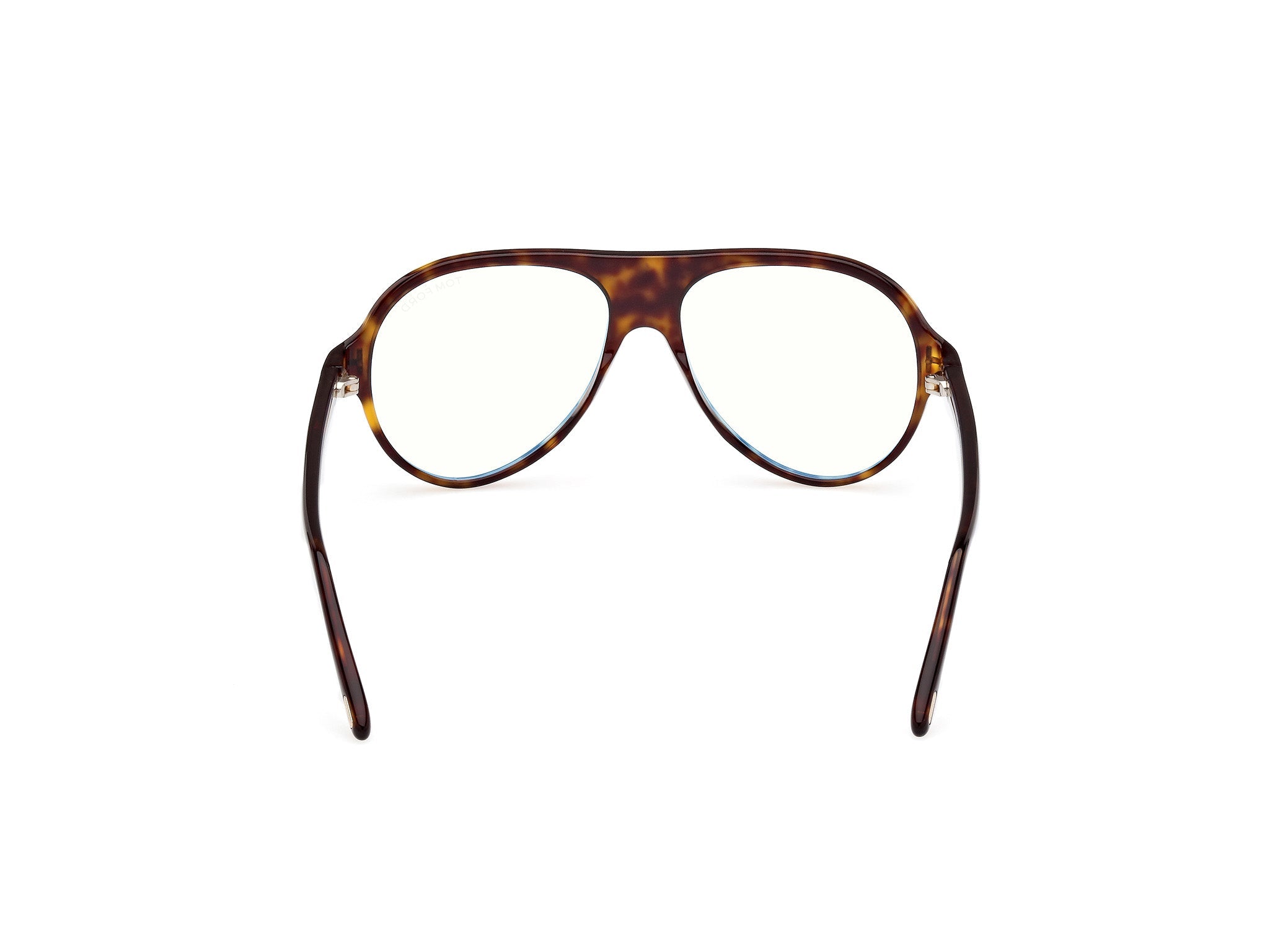 TOM FORD FT5012-B 052 53