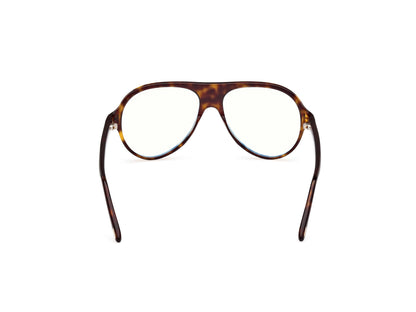 TOM FORD FT5012-B 052 53