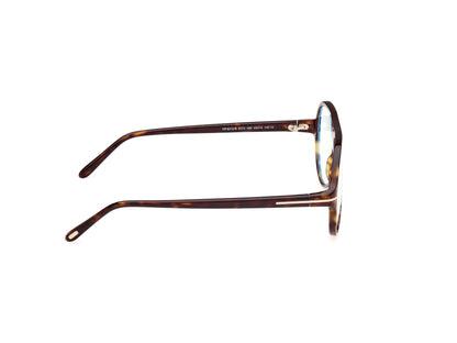 TOM FORD FT5012-B 052 53