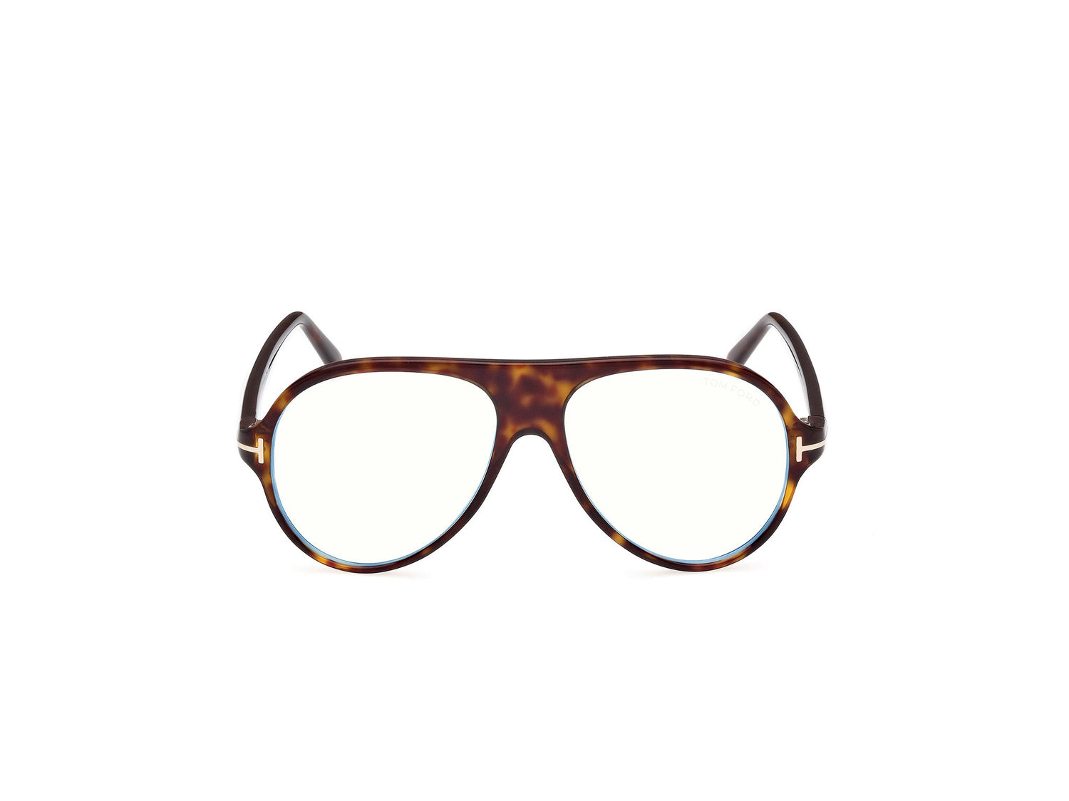 TOM FORD FT5012-B 052 53