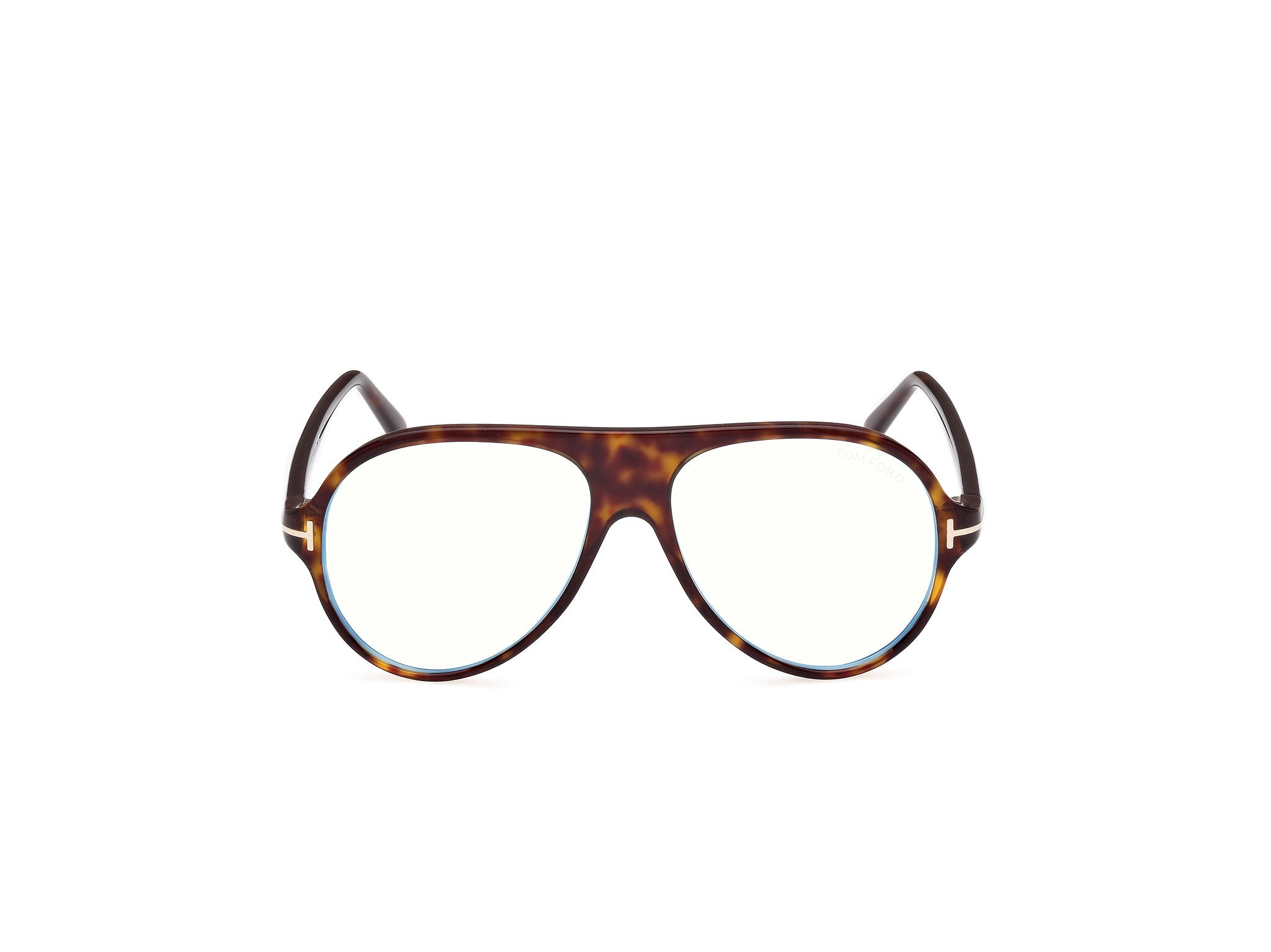TOM FORD FT5012-B 052 53