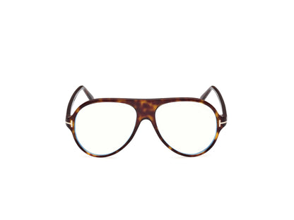 TOM FORD FT5012-B 052 53