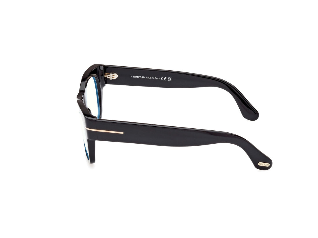 TOM FORD FT5040-B 001 52