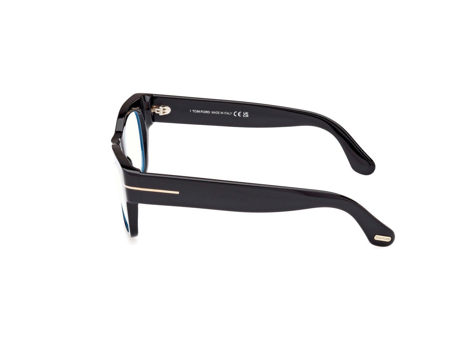TOM FORD FT5040-B 001 52