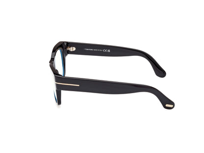 TOM FORD FT5040-B 001 52