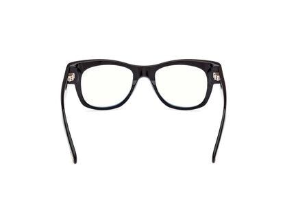 TOM FORD FT5040-B 001 52